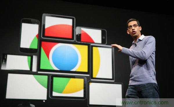 改與變？一場關于Android 7.0的&ldquo;偽&rdquo;評測