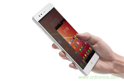 改與變？一場關于Android 7.0的&ldquo;偽&rdquo;評測