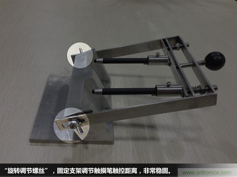 雙叉神器+5D Mark III瘋狂測試：最快手機(jī)瀏覽器花落誰家？