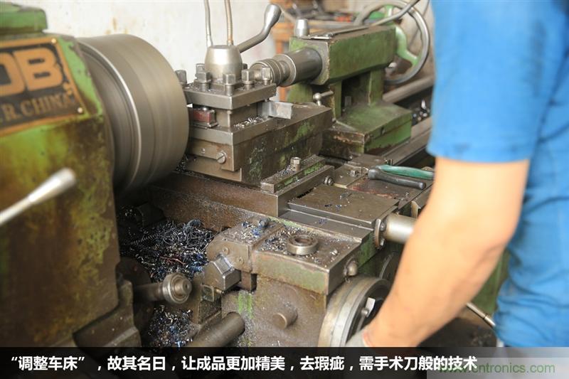 雙叉神器+5D Mark III瘋狂測試：最快手機(jī)瀏覽器花落誰家？