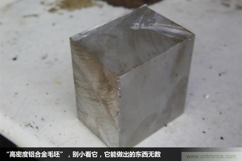 雙叉神器+5D Mark III瘋狂測試：最快手機(jī)瀏覽器花落誰家？