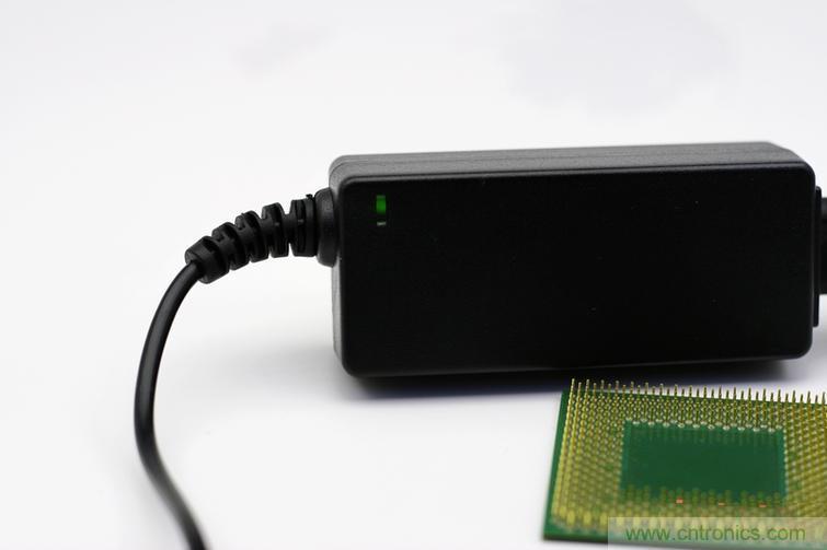 一款能喚起 70 后工程師朋友&ldquo;童年趣事&rdquo;的迷你電烙鐵！