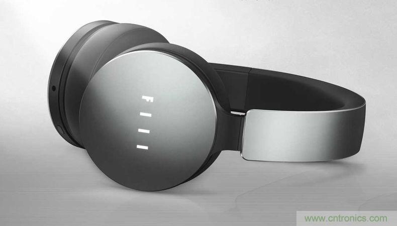 頭條哥的夢(mèng)想之作！FIIL耳機(jī)能讓汪峰上頭條否？