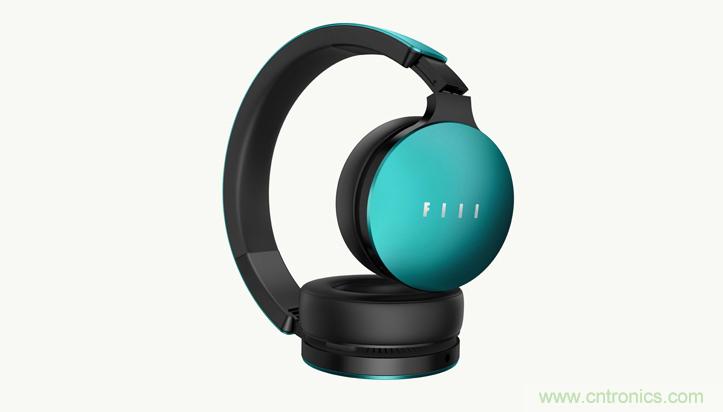 頭條哥的夢(mèng)想之作！FIIL耳機(jī)能讓汪峰上頭條否？