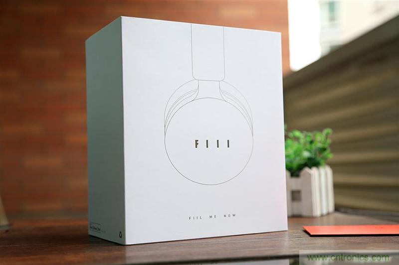 頭條哥的夢(mèng)想之作！FIIL耳機(jī)能讓汪峰上頭條否？