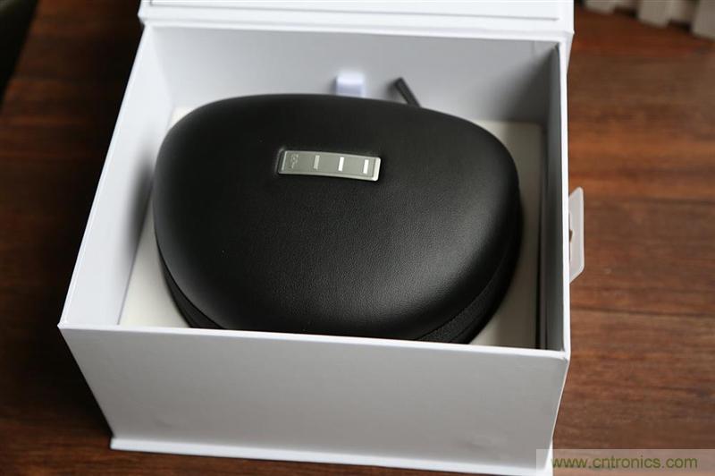 頭條哥的夢(mèng)想之作！FIIL耳機(jī)能讓汪峰上頭條否？