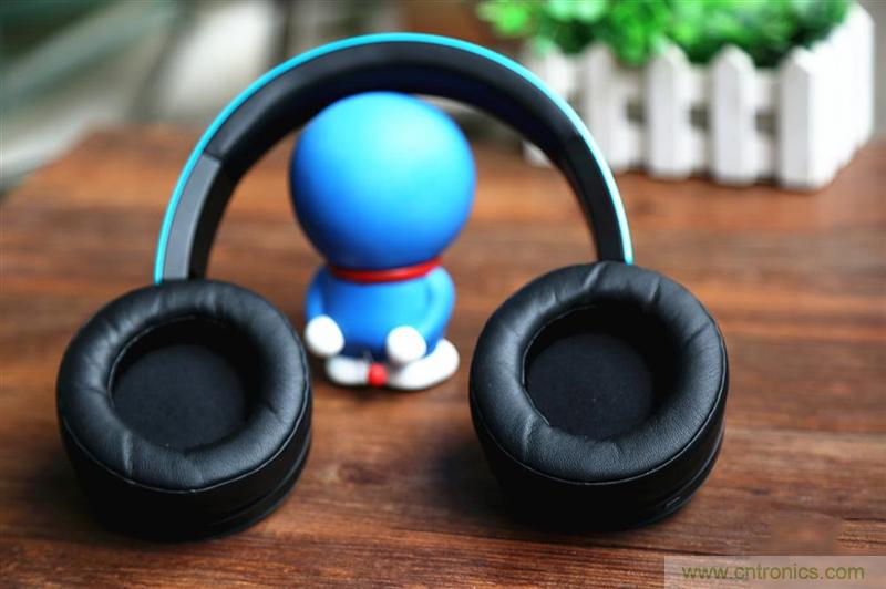 頭條哥的夢(mèng)想之作！FIIL耳機(jī)能讓汪峰上頭條否？