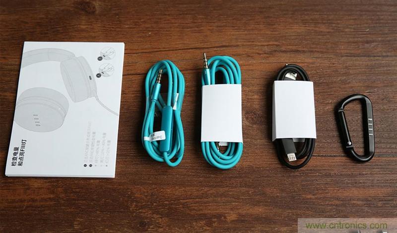 頭條哥的夢(mèng)想之作！FIIL耳機(jī)能讓汪峰上頭條否？