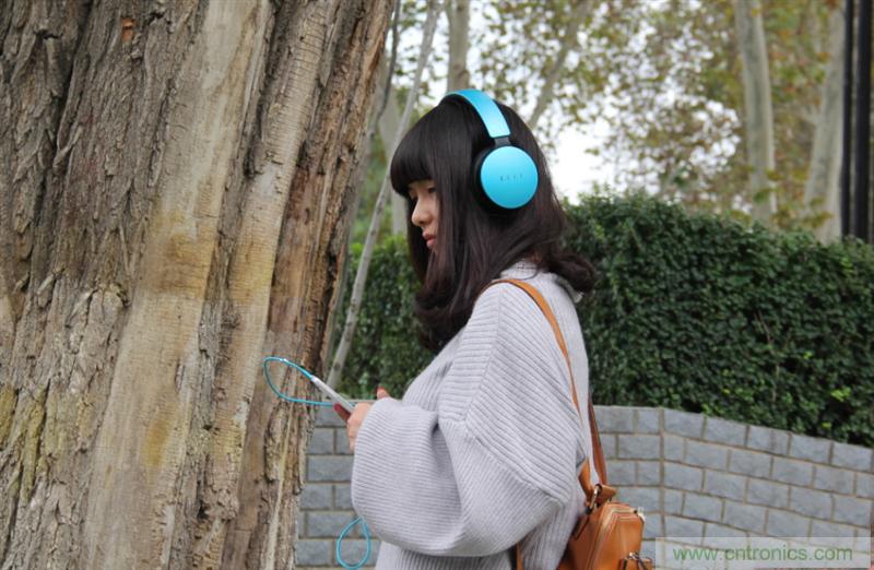 頭條哥的夢(mèng)想之作！FIIL耳機(jī)能讓汪峰上頭條否？