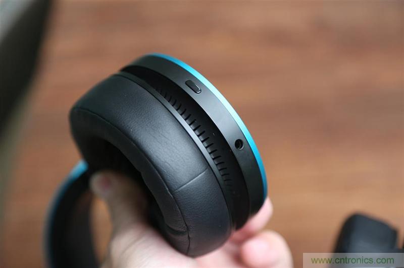 頭條哥的夢(mèng)想之作！FIIL耳機(jī)能讓汪峰上頭條否？