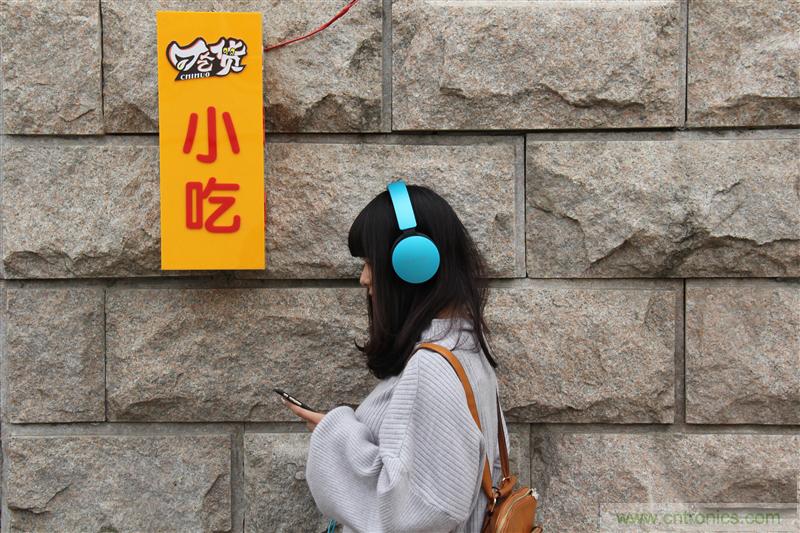 頭條哥的夢(mèng)想之作！FIIL耳機(jī)能讓汪峰上頭條否？