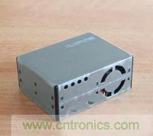 不用專業(yè)設(shè)備，用樹(shù)莓派就能玩一把室內(nèi)環(huán)境監(jiān)測(cè)！