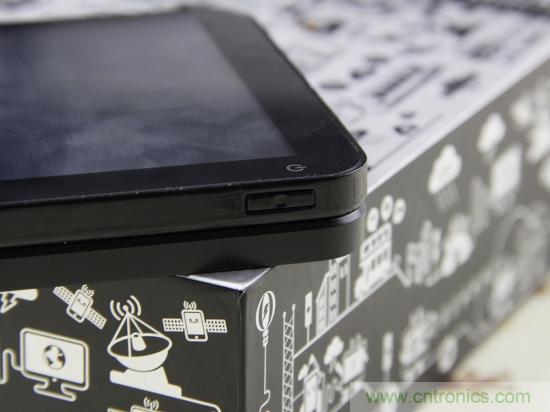 出差必備神器！可充電的移動(dòng)無線路由手由寶體驗(yàn)測(cè)評(píng)