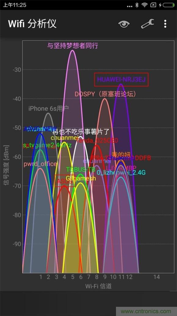 大House也能隨心連，榮耀WiFi穿墻寶評測