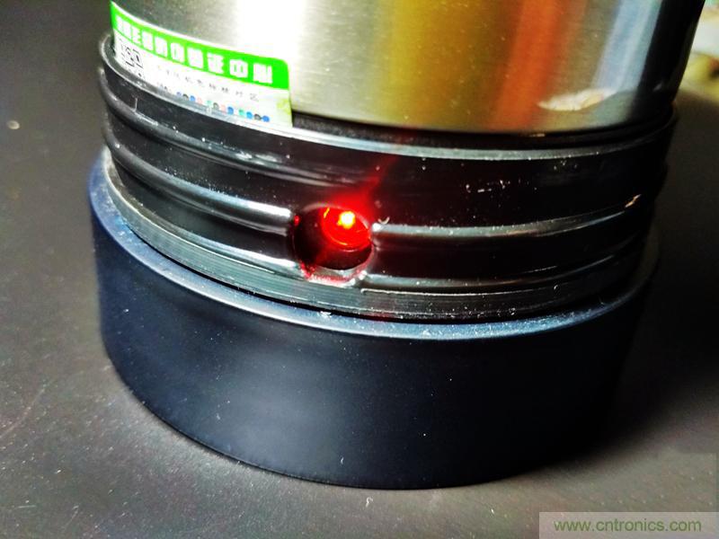 意想不到，一個(gè)喝水的杯子也能玩出這么多花樣？