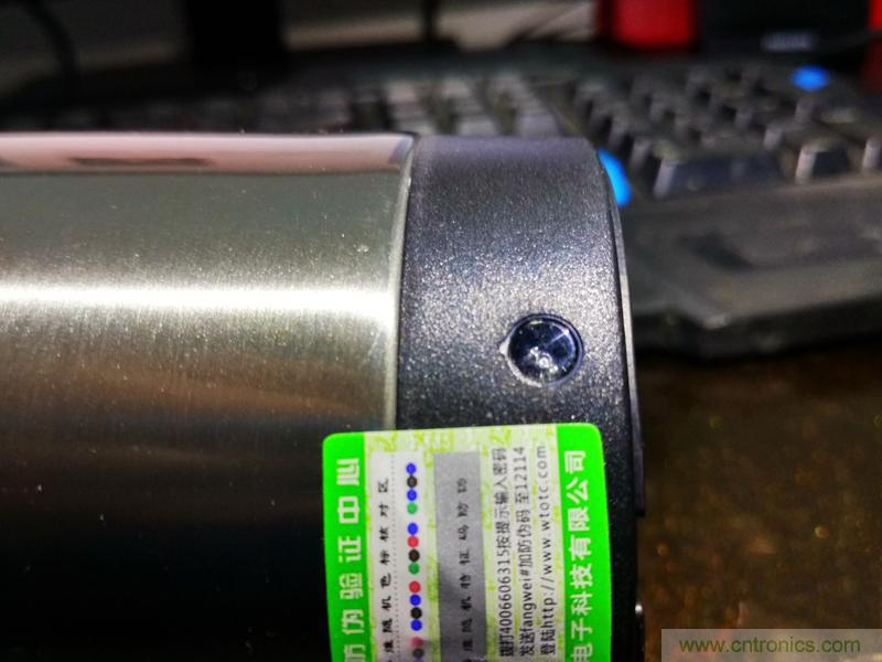 意想不到，一個(gè)喝水的杯子也能玩出這么多花樣？