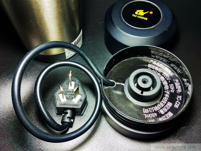 意想不到，一個(gè)喝水的杯子也能玩出這么多花樣？