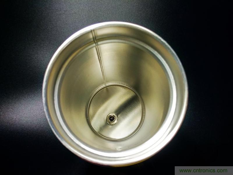 意想不到，一個(gè)喝水的杯子也能玩出這么多花樣？