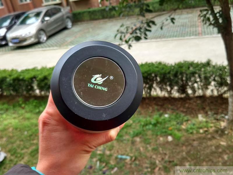 意想不到，一個(gè)喝水的杯子也能玩出這么多花樣？