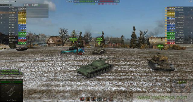 左手寫愛，右手寫他&mdash;&mdash;從此鍵盤鼠標不分家！