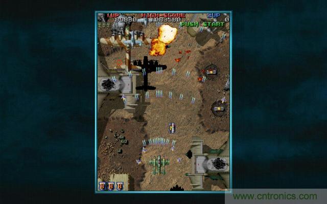 無(wú)屏電視時(shí)代已然來(lái)臨，客廳你做好準(zhǔn)備了嗎？