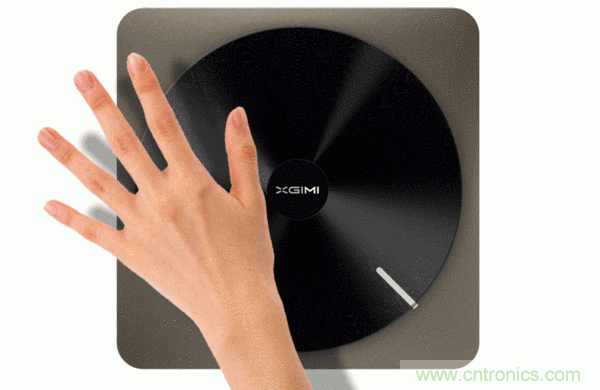 無(wú)屏電視時(shí)代已然來(lái)臨，客廳你做好準(zhǔn)備了嗎？