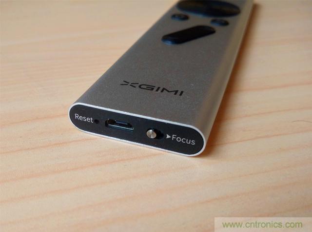 無(wú)屏電視時(shí)代已然來(lái)臨，客廳你做好準(zhǔn)備了嗎？