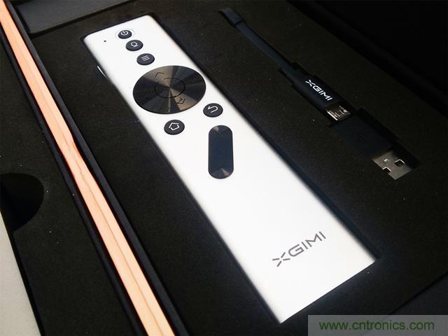 無(wú)屏電視時(shí)代已然來(lái)臨，客廳你做好準(zhǔn)備了嗎？