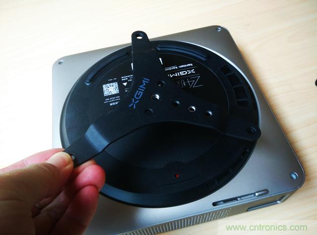 無(wú)屏電視時(shí)代已然來(lái)臨，客廳你做好準(zhǔn)備了嗎？