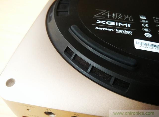 無(wú)屏電視時(shí)代已然來(lái)臨，客廳你做好準(zhǔn)備了嗎？