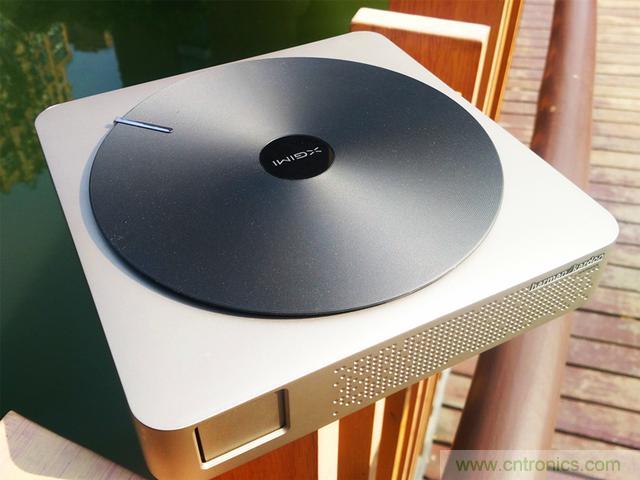 無(wú)屏電視時(shí)代已然來(lái)臨，客廳你做好準(zhǔn)備了嗎？