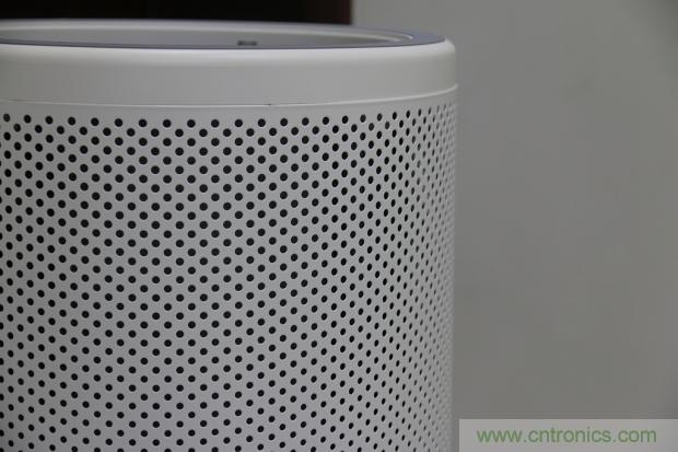 大約在冬季，我和LIFAair LA500有個(gè)約會(huì)！