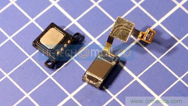 三星S7手機(jī)僅靠粘膠防水，也是沒&ldquo;sei&rdquo;了！