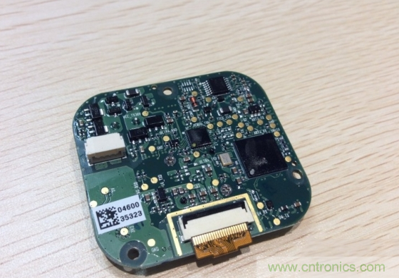 真飛機(jī)拆不著，那就來(lái)拆拆無(wú)人機(jī)&ldquo;鼻祖&rdquo;大疆吧！