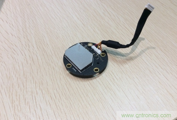 真飛機(jī)拆不著，那就來(lái)拆拆無(wú)人機(jī)&ldquo;鼻祖&rdquo;大疆吧！