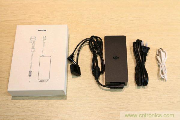 真飛機(jī)拆不著，那就來(lái)拆拆無(wú)人機(jī)&ldquo;鼻祖&rdquo;大疆吧！