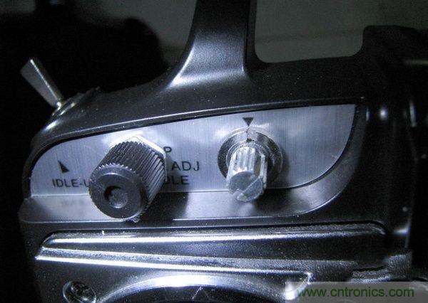 無(wú)人機(jī) DIY 制作全過(guò)程，酷得不要不要的！