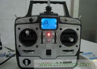 無(wú)人機(jī) DIY 制作全過(guò)程，酷得不要不要的！