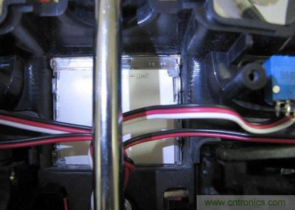 無(wú)人機(jī) DIY 制作全過(guò)程，酷得不要不要的！