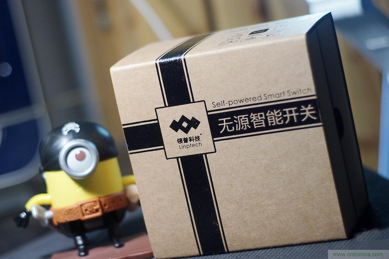 星球大戰(zhàn)原力釋放，無線控制易如反掌