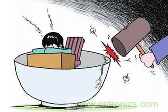 電路保護(hù)與電磁兼容&ldquo;瑯琊榜&rdquo;，論劍深圳