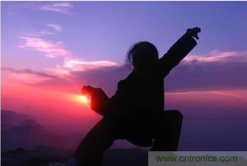 電路保護(hù)與電磁兼容&ldquo;瑯琊榜&rdquo;，論劍深圳