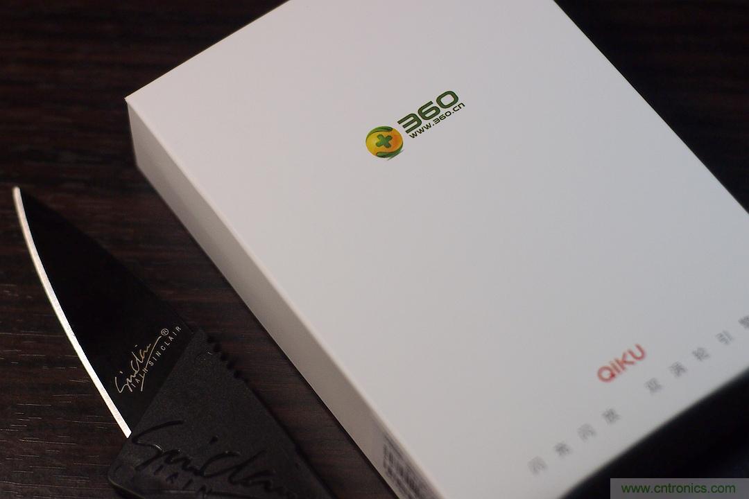 移動(dòng)電源也玩雙引擎？快到你想象不到