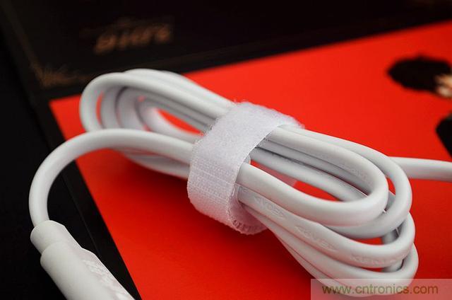 有了這款神器，咱們也可以任性地說走就走