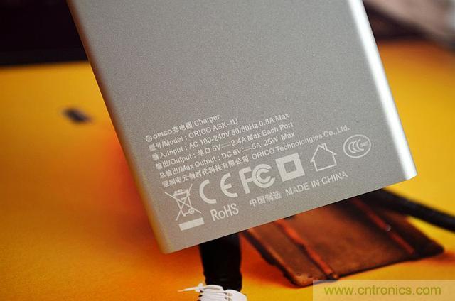 有了這款神器，咱們也可以任性地說走就走