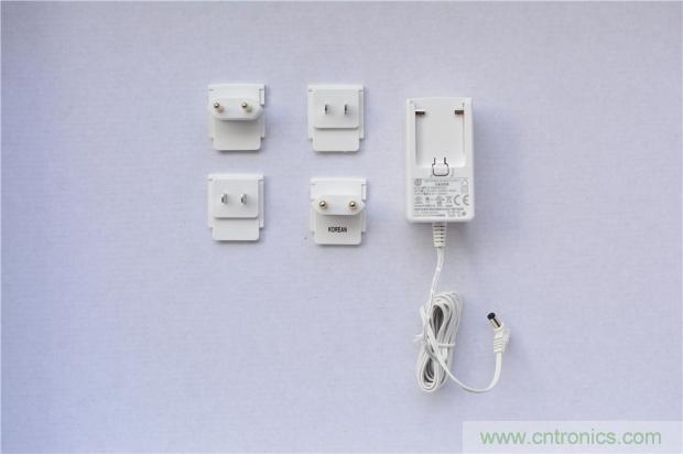 這個(gè)枕頭不僅能挽救睡眠還能挽救婚姻！