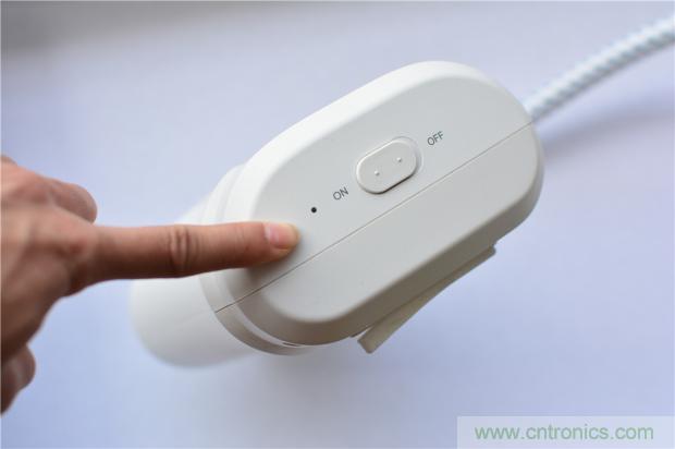 這個(gè)枕頭不僅能挽救睡眠還能挽救婚姻！