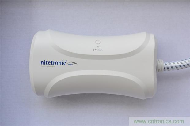 這個(gè)枕頭不僅能挽救睡眠還能挽救婚姻！