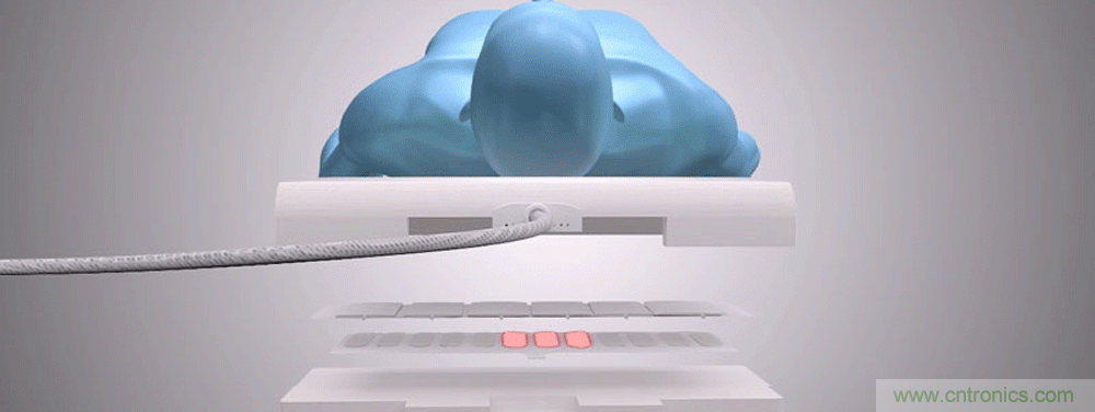 這個(gè)枕頭不僅能挽救睡眠還能挽救婚姻！