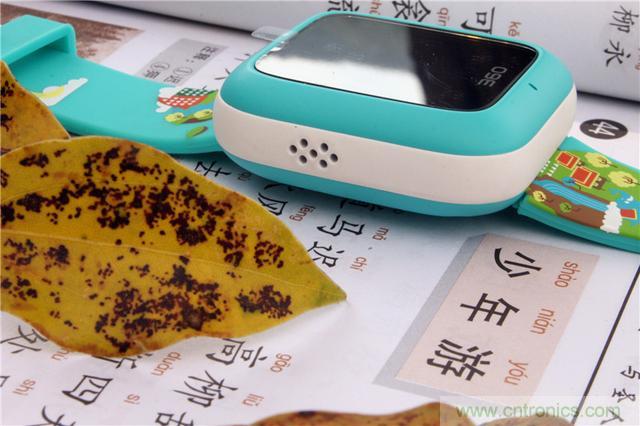 別讓《失孤》重演，360兒童手表幫你定住家中小頑童！